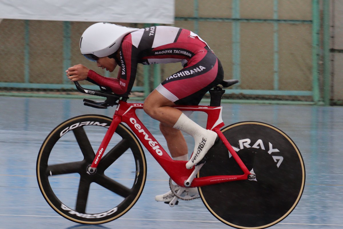 maiya 競輪、トラック競技用後輪 競輪、トラック競技用後輪