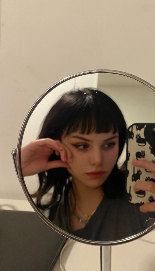 𝐢𝐧𝐝𝐢𝐠𝐨 ᵃˡᵗ ✨ tweet media