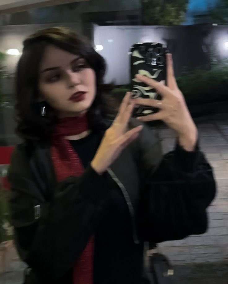𝐢𝐧𝐝𝐢𝐠𝐨 ᵃˡᵗ ✨ tweet media
