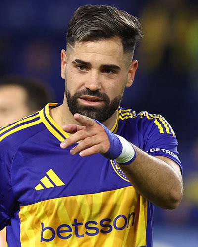 EspanaXeneize's tweet photo. No esta gordo, esta lleno de goles https://t.co/RKzy1SPdoF