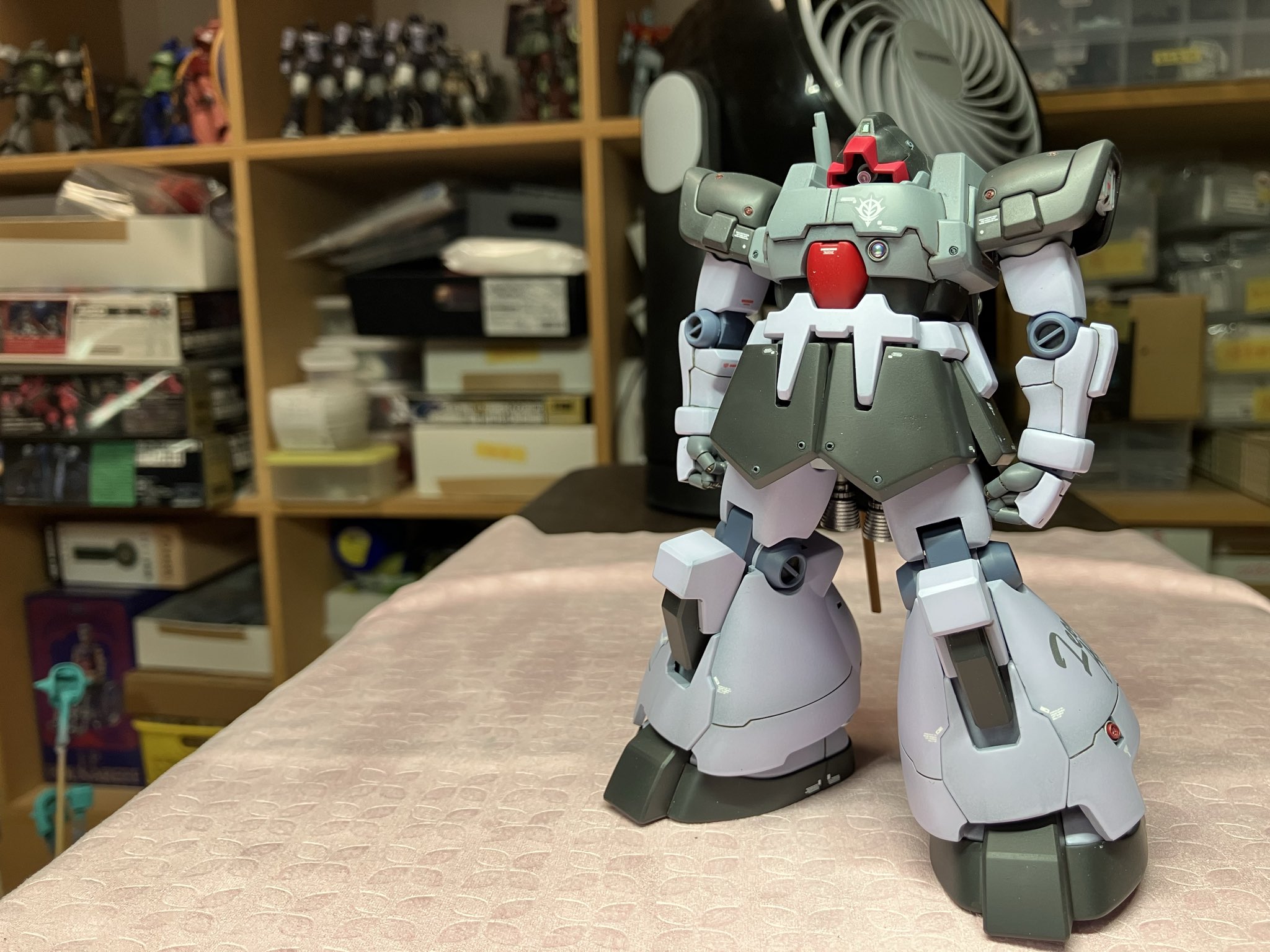 ガンプラ 【 ena☆ 様☆\"】 ガンプラ 【 ena☆ 様☆