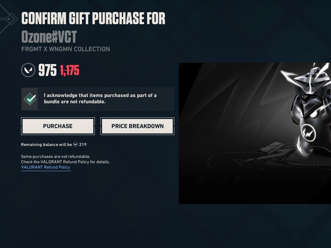 Tengo un mejor amigo que no merezco <a href="/AdRiAnOx321/">AdRiAnOx321</a> te adoro <3 que regalazo