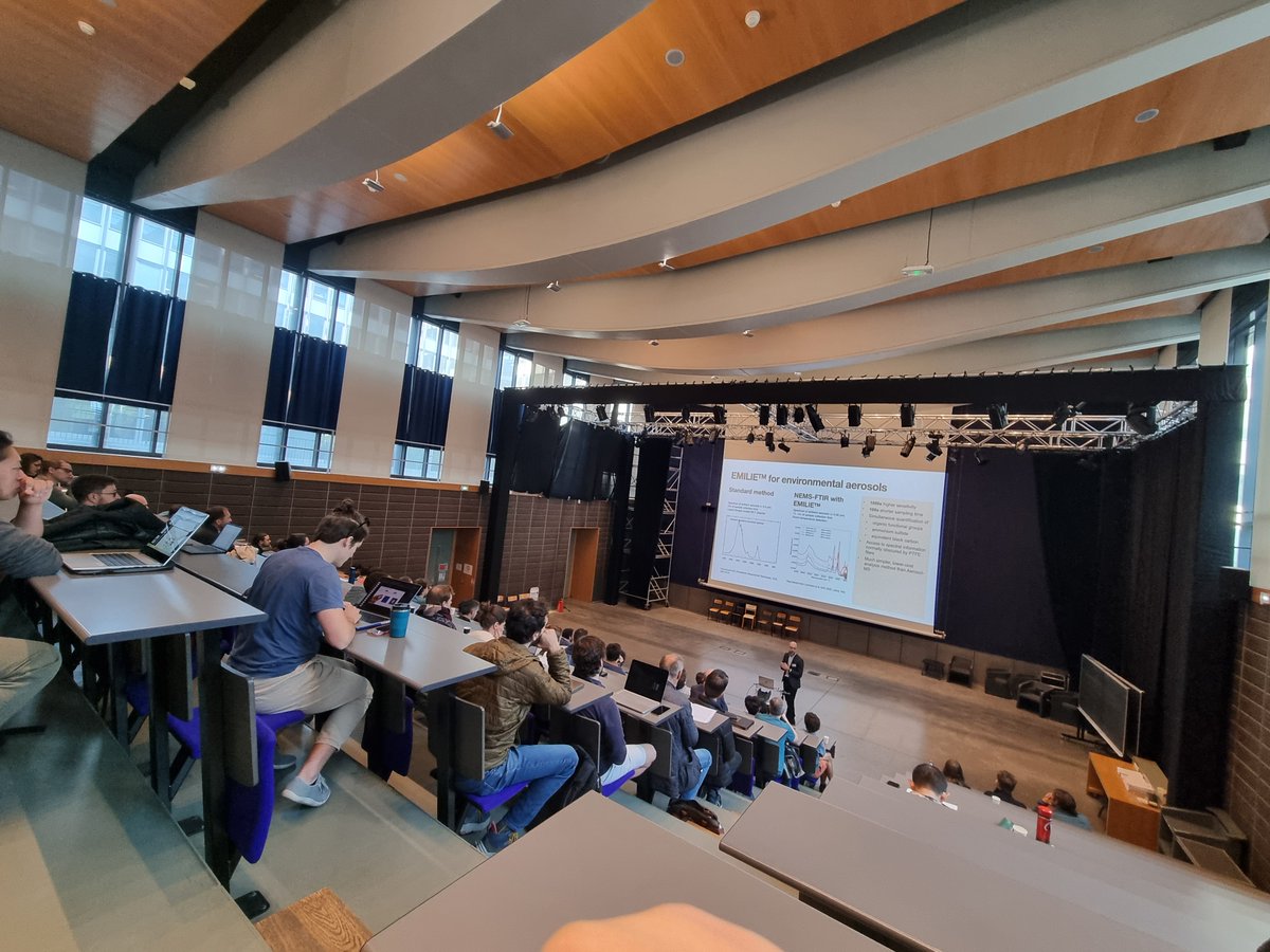 Quantum Measurement Lab tweet media