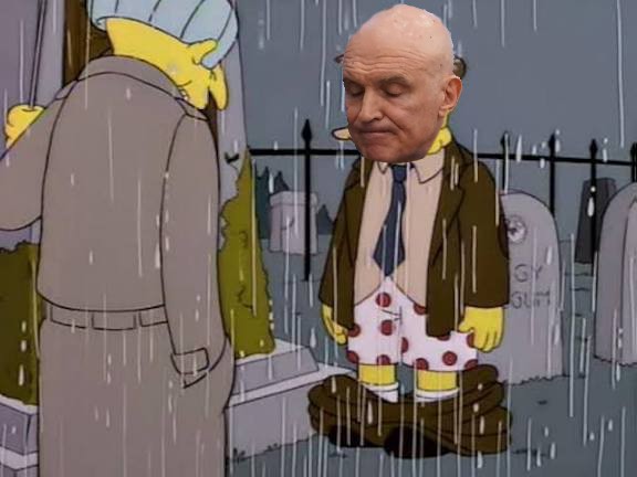 Nacho (@nachojuncos) on Twitter photo 