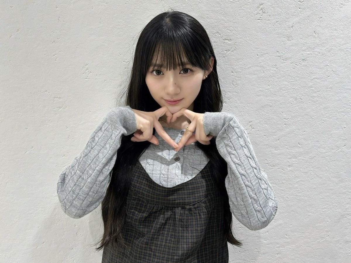 乃木坂46 - &#39;s Nogizaka46 