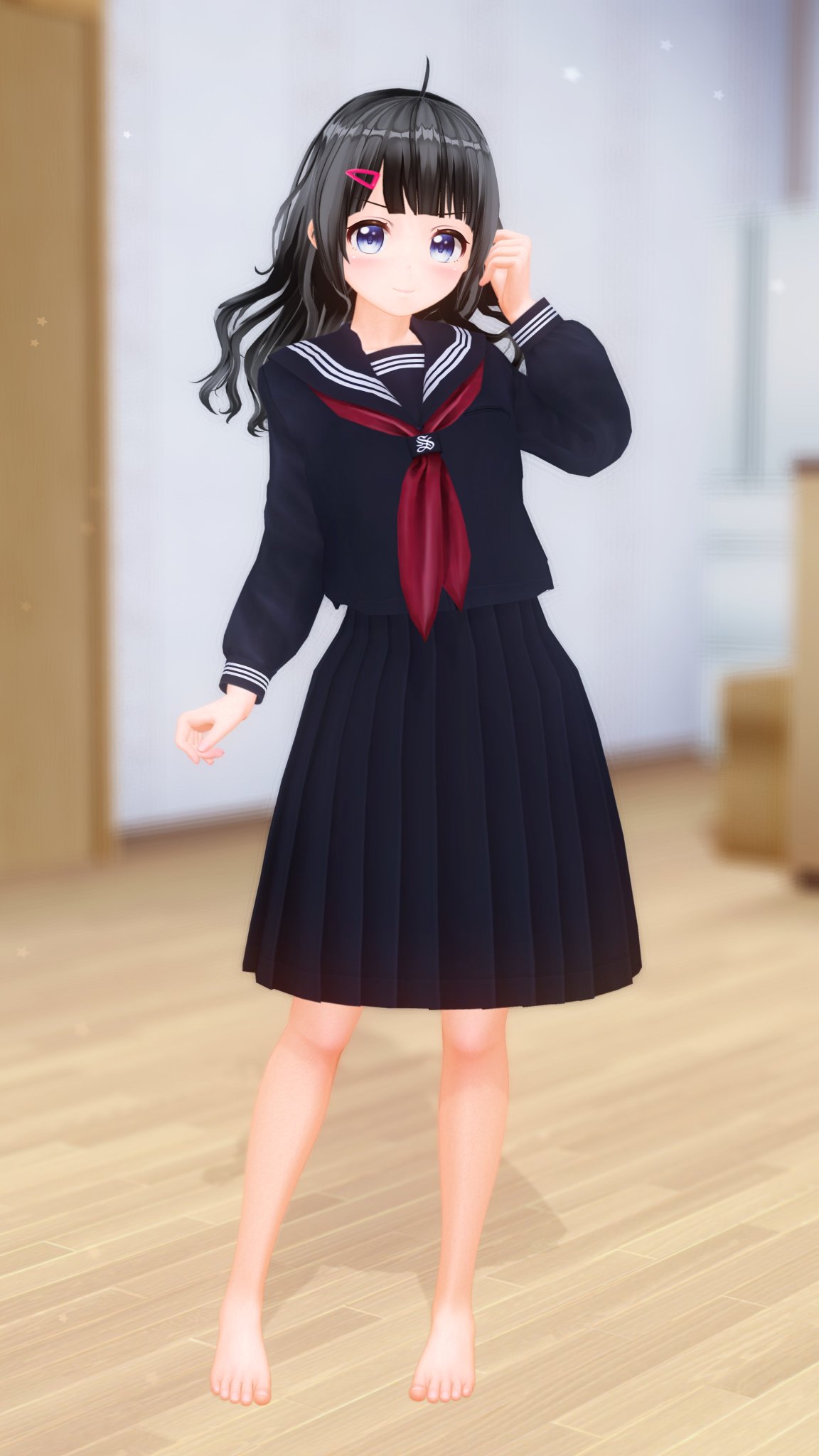 はくとん様❤️おまとめ専用ページです。6/6まで♡ さくさく🍀さくさくぽん🍀 on X: 