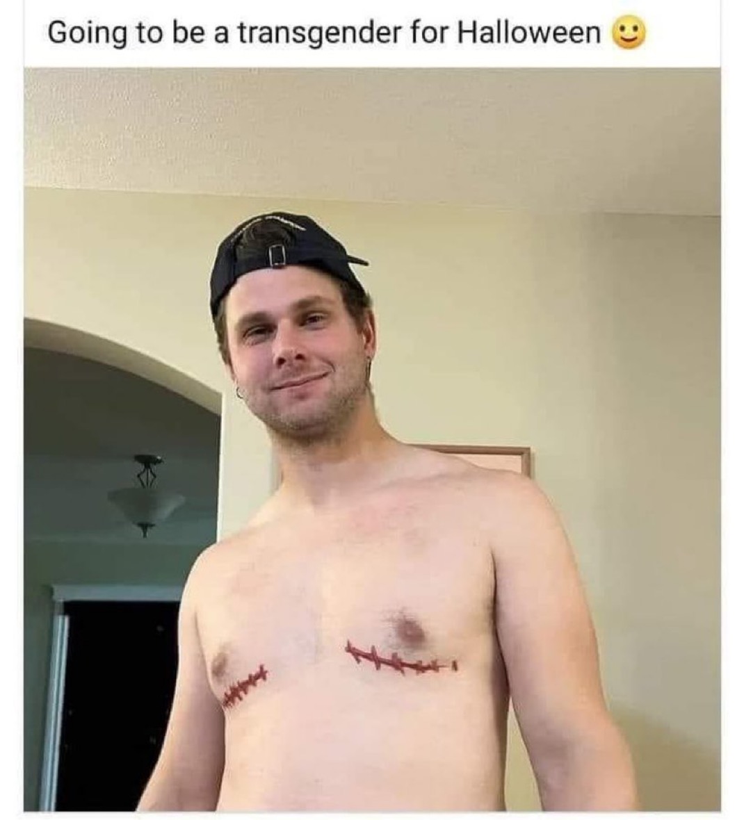 Inexpensive Halloween costumes: