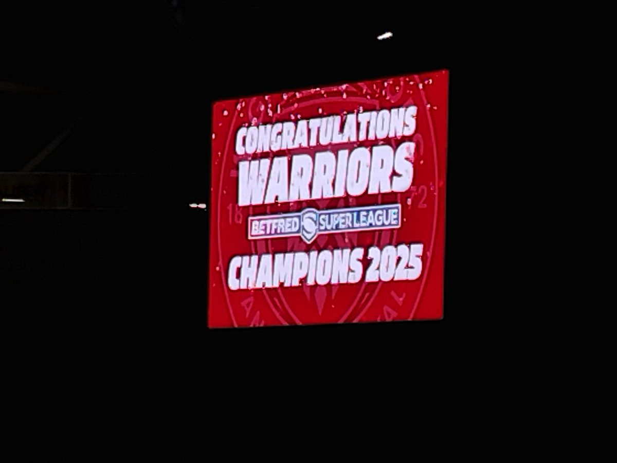 David Stretch tweet media