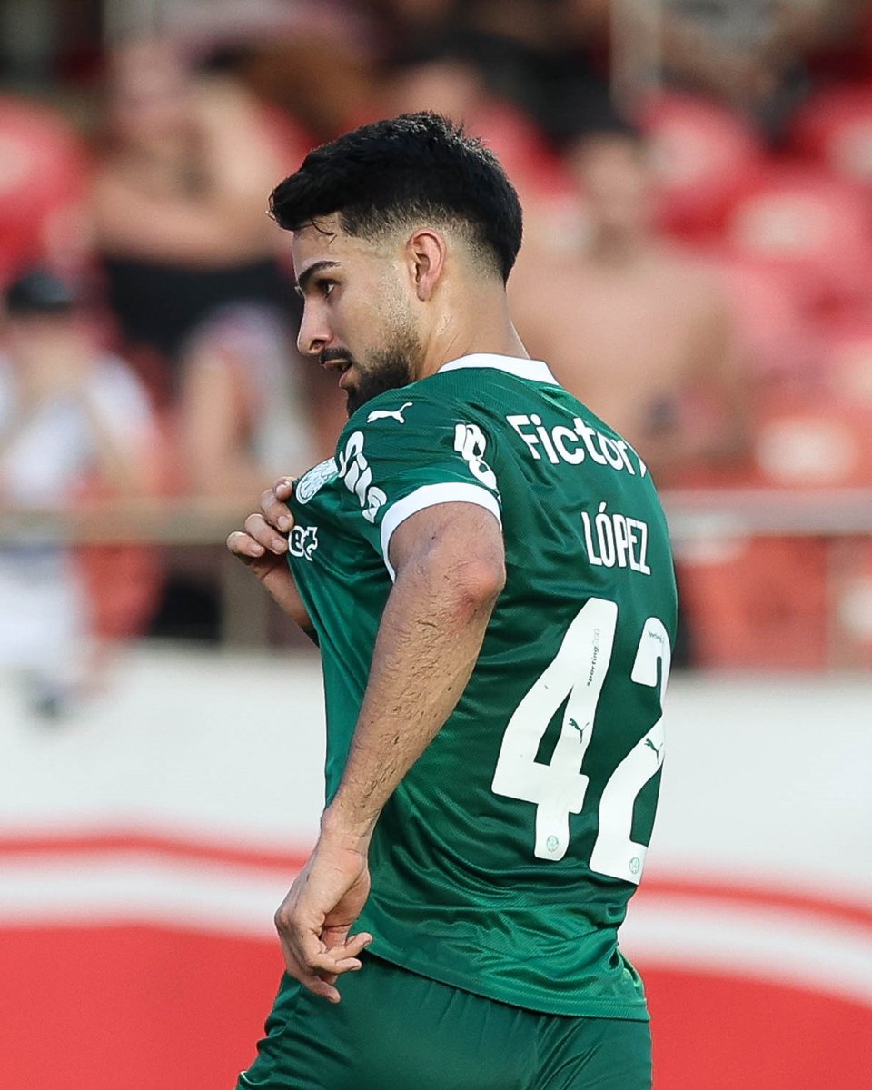 UM CHUTAÇO DO MEU ARTILHEIRO PRA EMPATAR O CLÁSSICO! 🇦🇷