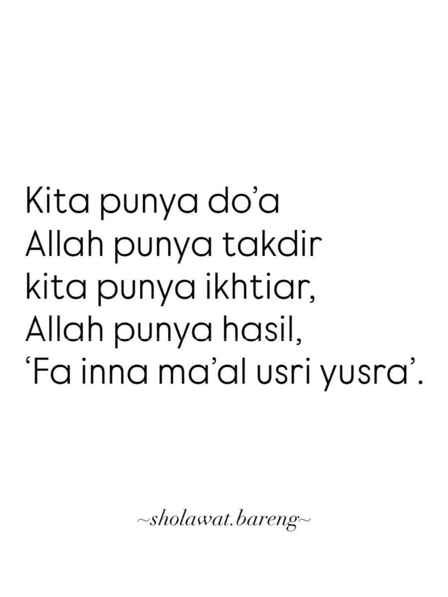 coffeemix. (@punaidaon) on Twitter photo 