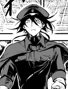 You're being a brat.

Return it,  or I will have to use force.