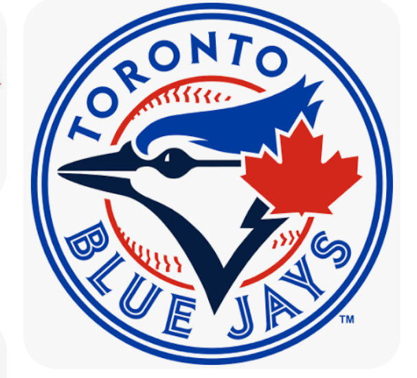 sashateska's tweet photo. We just witnessed the best five innings in baseball history!

Jays Starting pitcher Yesavage, no hits Yankees at home and gets 12 strikeouts! 

Blue Jays bats score 12 runs including a grand slam by Vladdy! 
This is October baseball! It doesn’t get better than this..

#bluejays https://t.co/u3wh1XPdMR