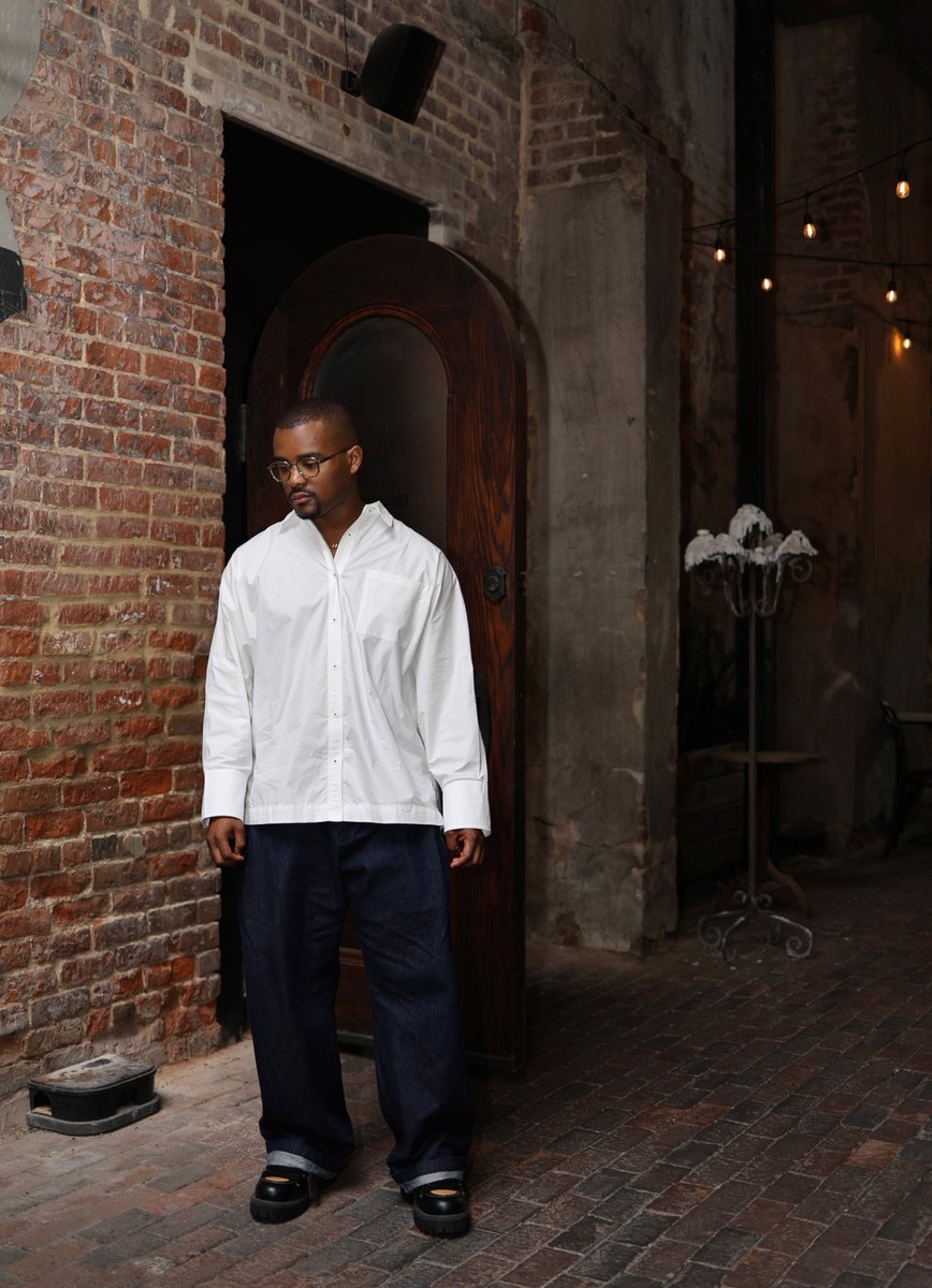 Edward Buckles Jr. tweet media