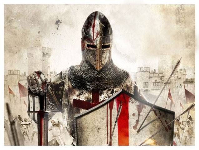 October 13 is day 286.

10/13 =&gt;Oct 13 =&gt; 8.13
10/13/1307 = Knight Templars arrest. Friday the 13th ❌️