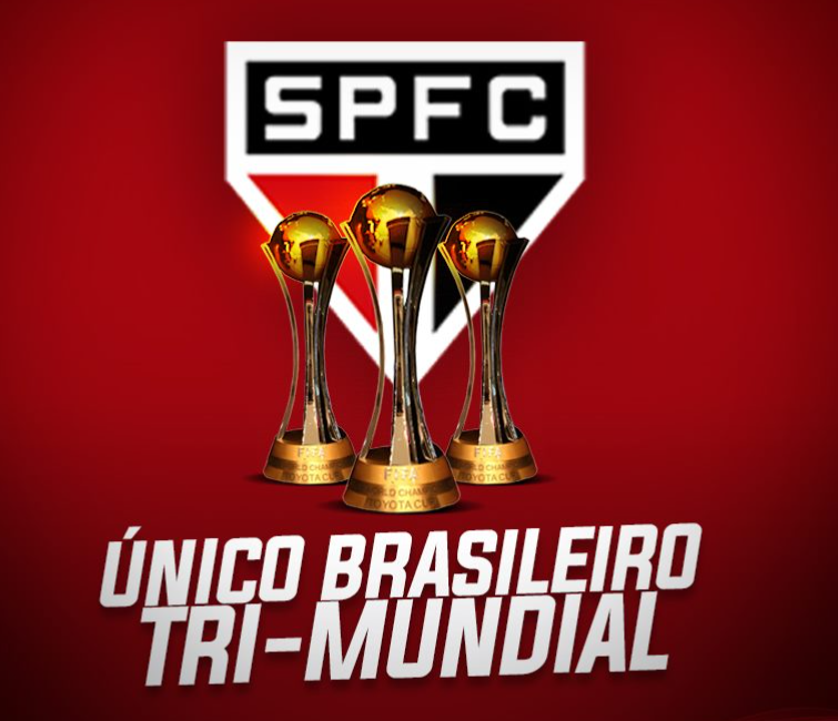 filipe0320's tweet photo. @vittorferr1 @beatriizxls @SaoPauloFC calma mano, ela nao vai querer namorar com vc naokkkkkkkkkkkkkkkkkkkkk https://t.co/Xhs0io058l