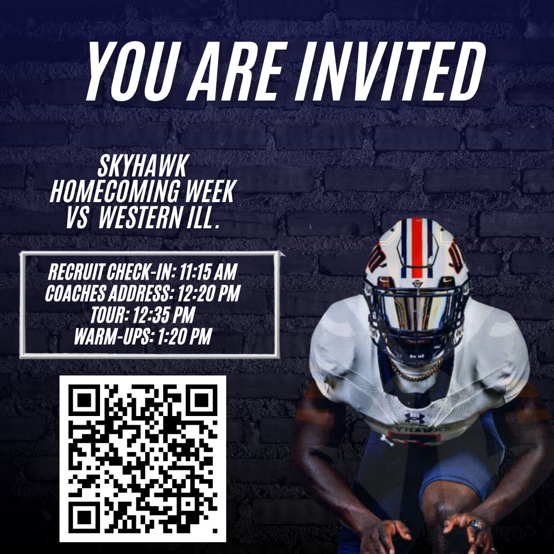 Thank you <a href="/CoachLeno_UTM/">Lenon James Jr.</a> and UT Martin for the game day invite 
@CoachAclifton
<a href="/CoachRudyG/">Coach Rudy Griffin</a> 

-#monstertech #ptf #YoungBullz 
@scottrapp17 <a href="/CoachBeck_PTF/">Coach Aaron Beck</a> 
<a href="/Coast2Coasttc/">Stephon Johnson Coach J</a> @coachgainesrec @Jbutler_210 <a href="/PTFFootball/">All Saints' Football</a> <a href="/lettermans_ptf/">All Saints’ Letterman’s Club</a>   <a href="/TXPrivateFBGuy/">Texas Private School Football</a> 
@recruit_DFW <a href="/Marchen44/">On Da Marc Sports🏈</a>