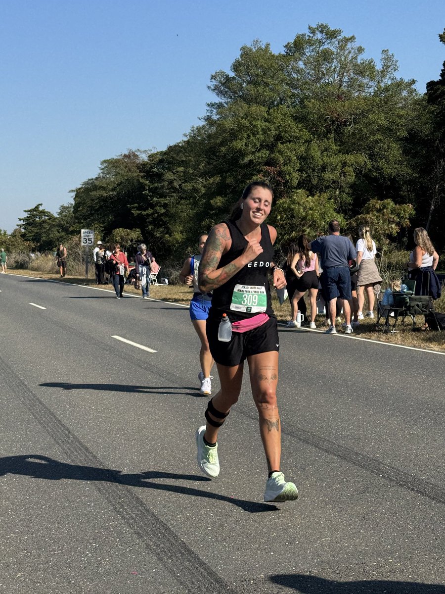 Kristina Danella tweet media