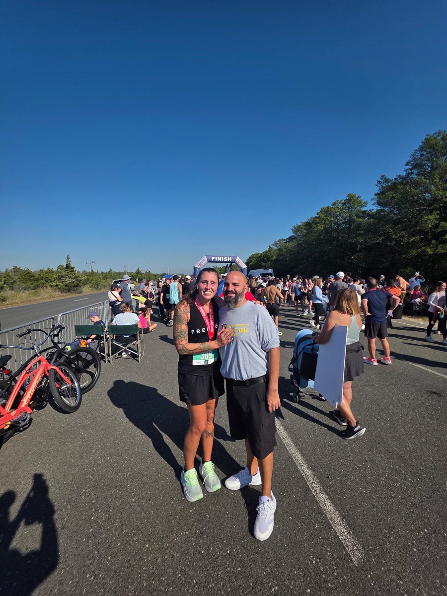 Kristina Danella tweet media