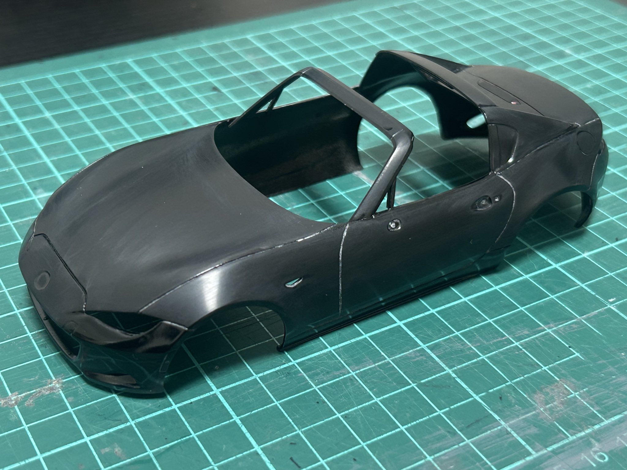 トモページ ライモモ@TM Moto Japan on X: 