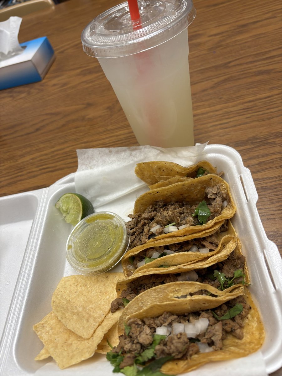 Supporting PTA
#VHawks