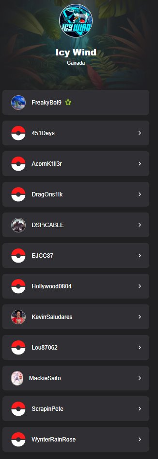 Icy Wind tweet media