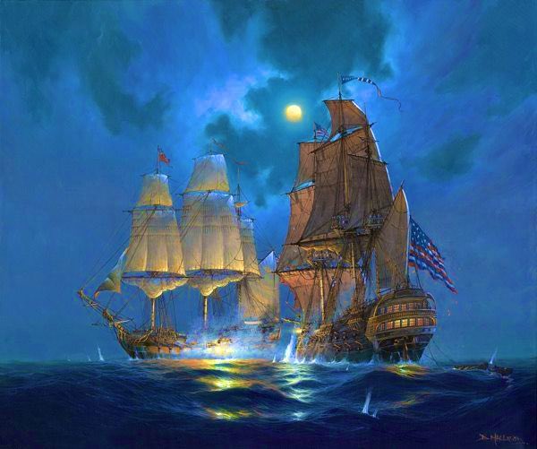 <a href="/WhiteHouse/">The White House</a> <a href="/USNavy/">U.S. Navy</a> Saluting each Shipmate &amp; Navy family  who has contributed to the proud heritage of the United States Navy through Honor, Courage &amp; Commitment. 🇺🇸 #Navy250 #America250 #SeaPower #Liberty #Freedom