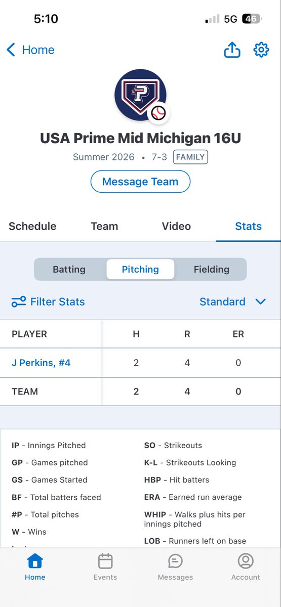 Jayden Perkins tweet media