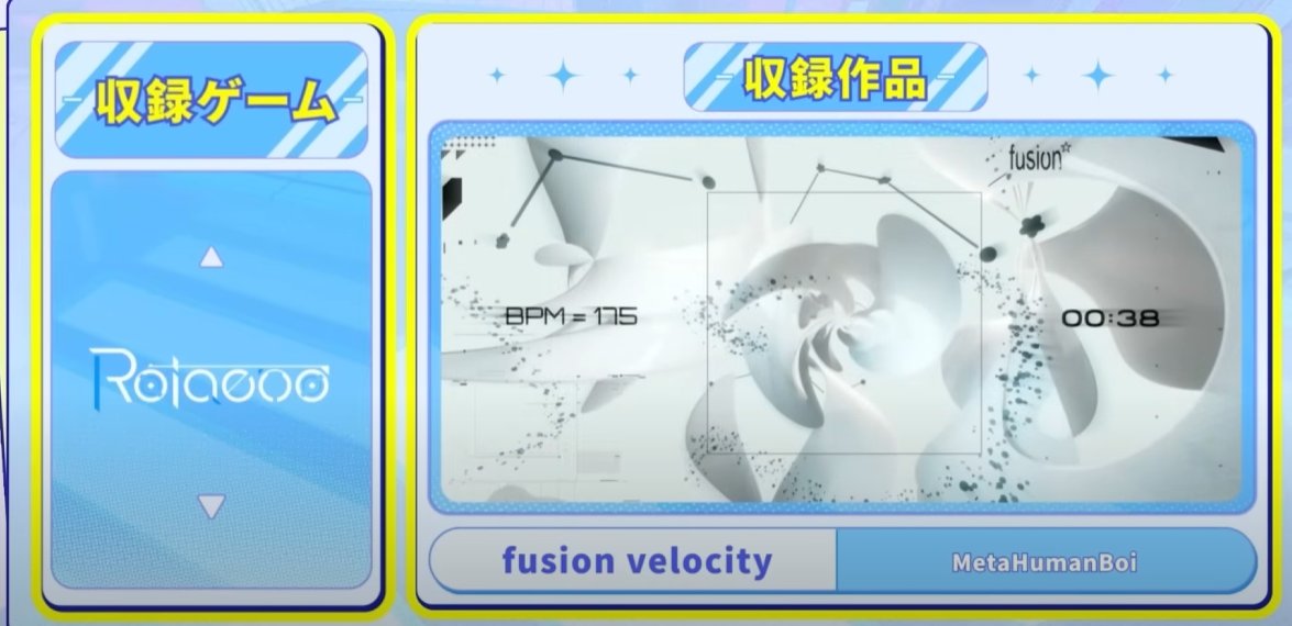 OH MY GOD OH MY GOD OH MY GOD