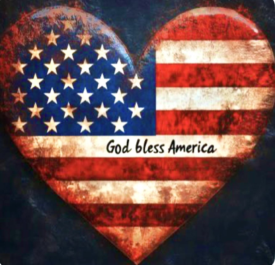 <a href="/MAGAVoice/">MAGA Voice</a>