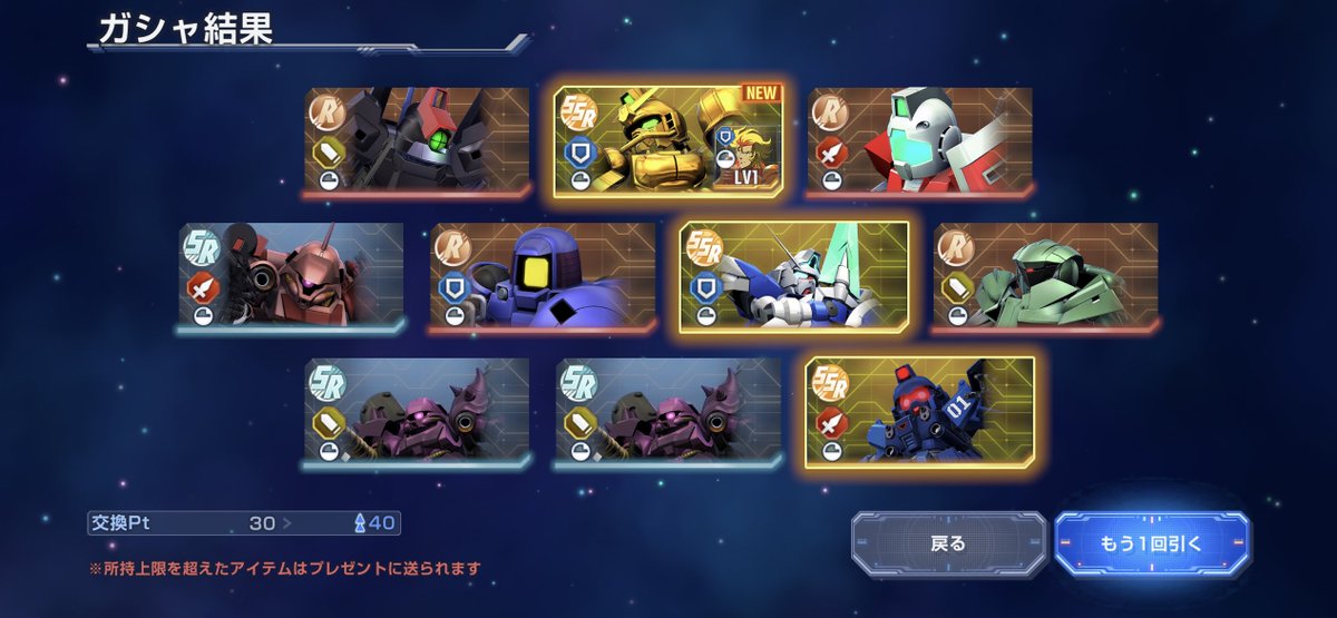 タム (@tamufinish) on Twitter photo 