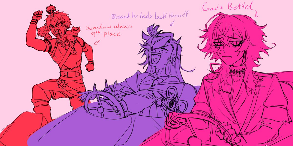 m0rt1mersgr4ve's tweet image. i swear my lungs still hurt #CrimzonMuze #PIHAKKASSO #Bettelful
