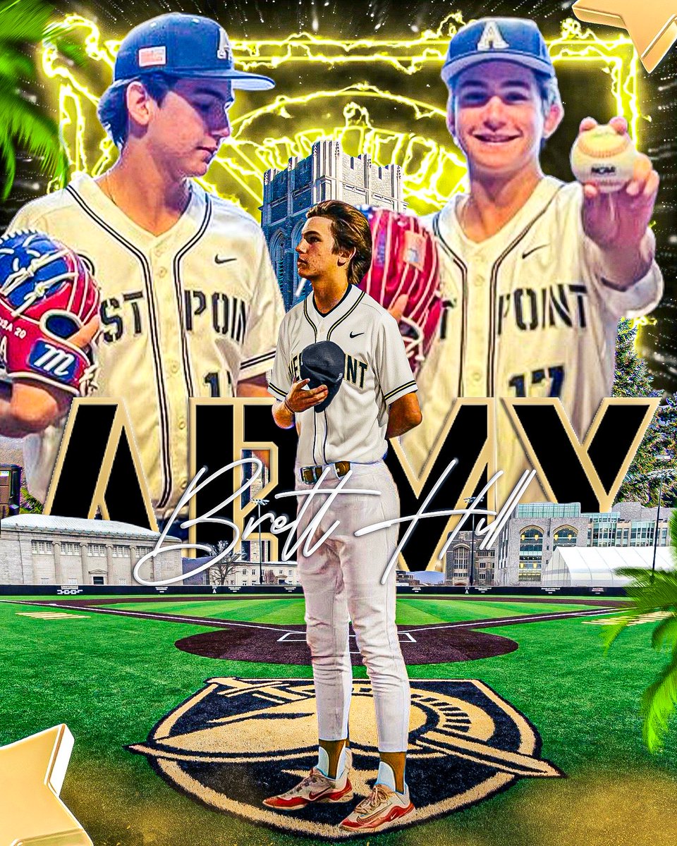 Brett Hill tweet media