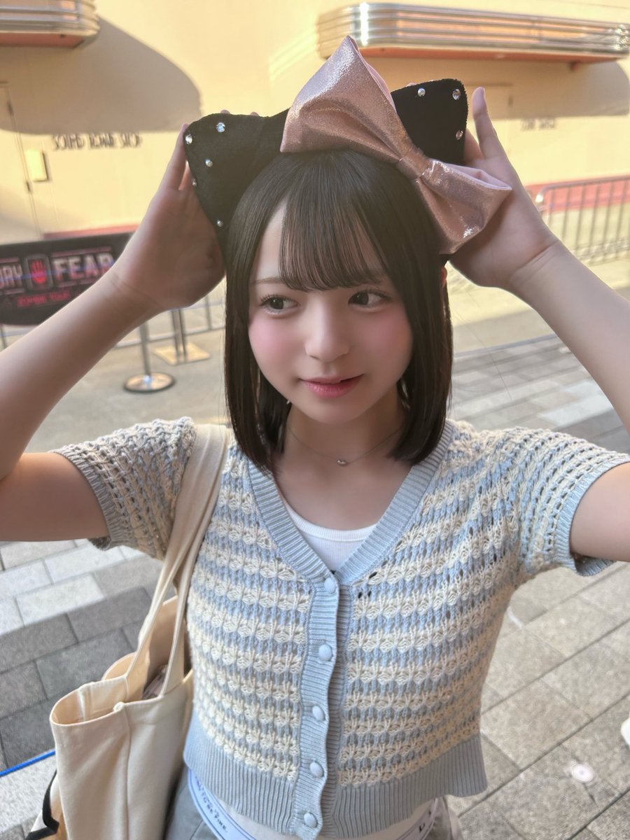 アイドル NMB 中川朋香 【NMB48 10期生】 (@nmb_Tomocha48) / X