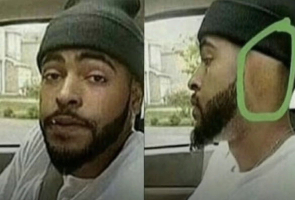 Grunkist tweet media