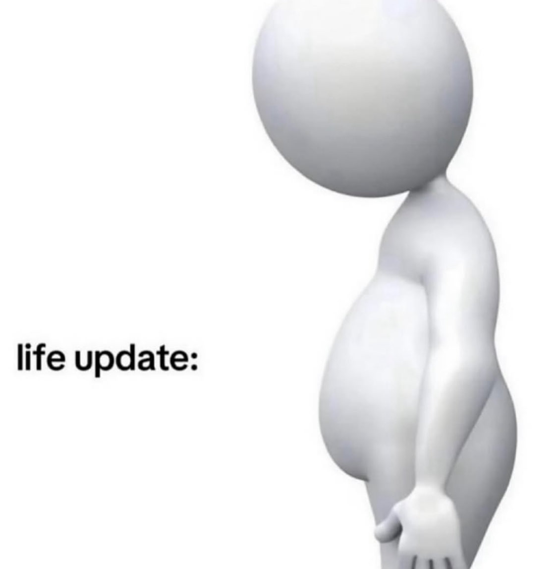lilyscoolstuff's tweet image. me after eating 5 grapes 😪
why does everything make me bloat
#edtwt #edmeme #ed #eatingdisorder
