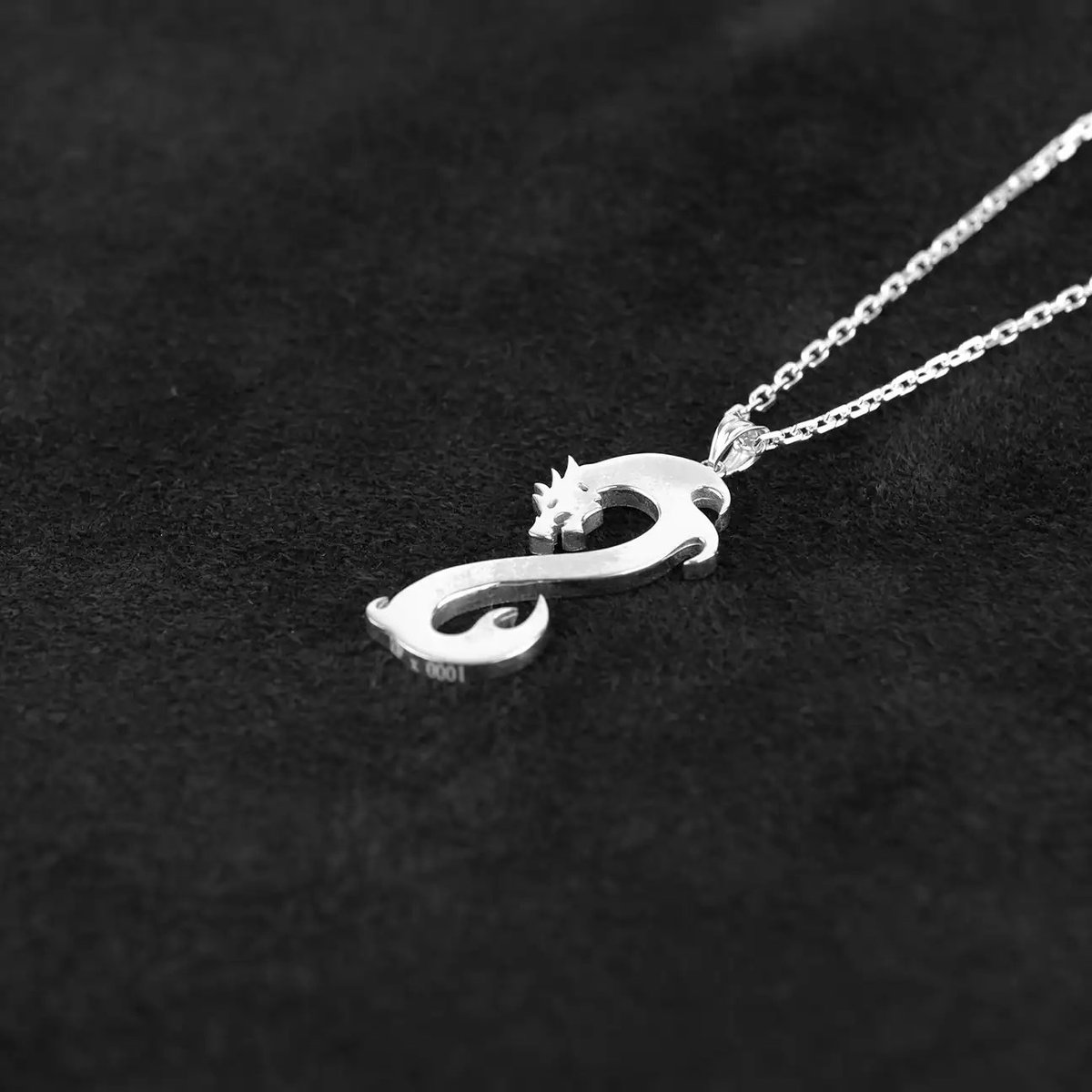 1 kişiye tarihin en iyi kolyesini hediye ediyoruz !

✅Takip et ve Retweetle

11 Ekim açıklanacaktır.