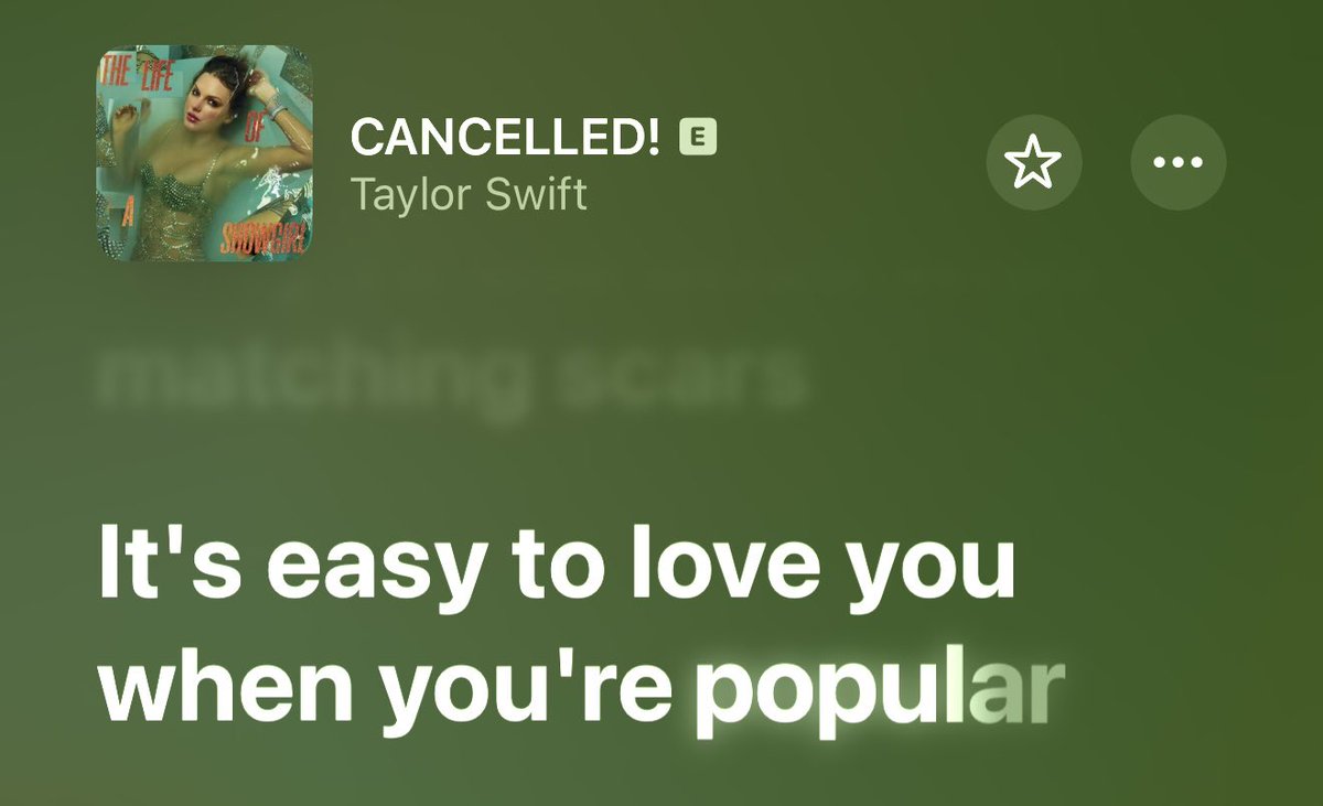 _Disfrutemos de este filtro de swifties