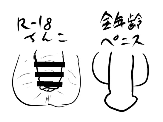 ææãããŽãã®èœæãçºæãã