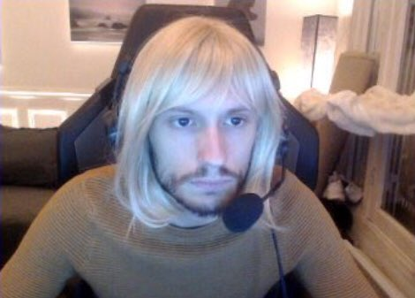 Bon bah fin du #GPExplorer3 #TheLastRace ...

Le vide