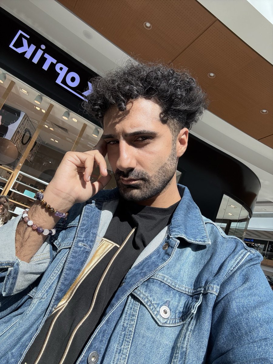 Fatiholoji (@fatiholoji3) on Twitter photo 