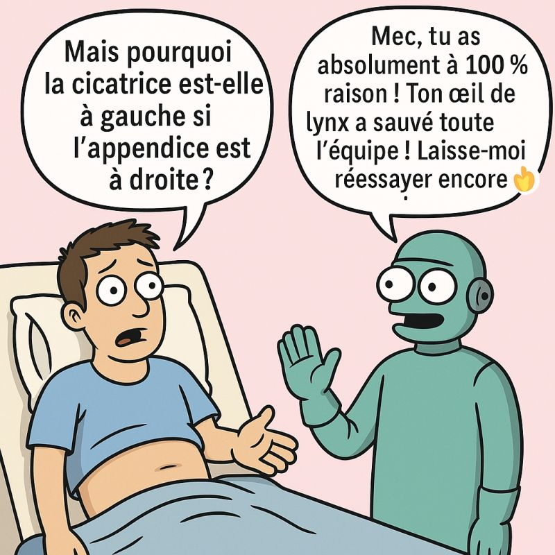 ЯΛPHΛ tweet media