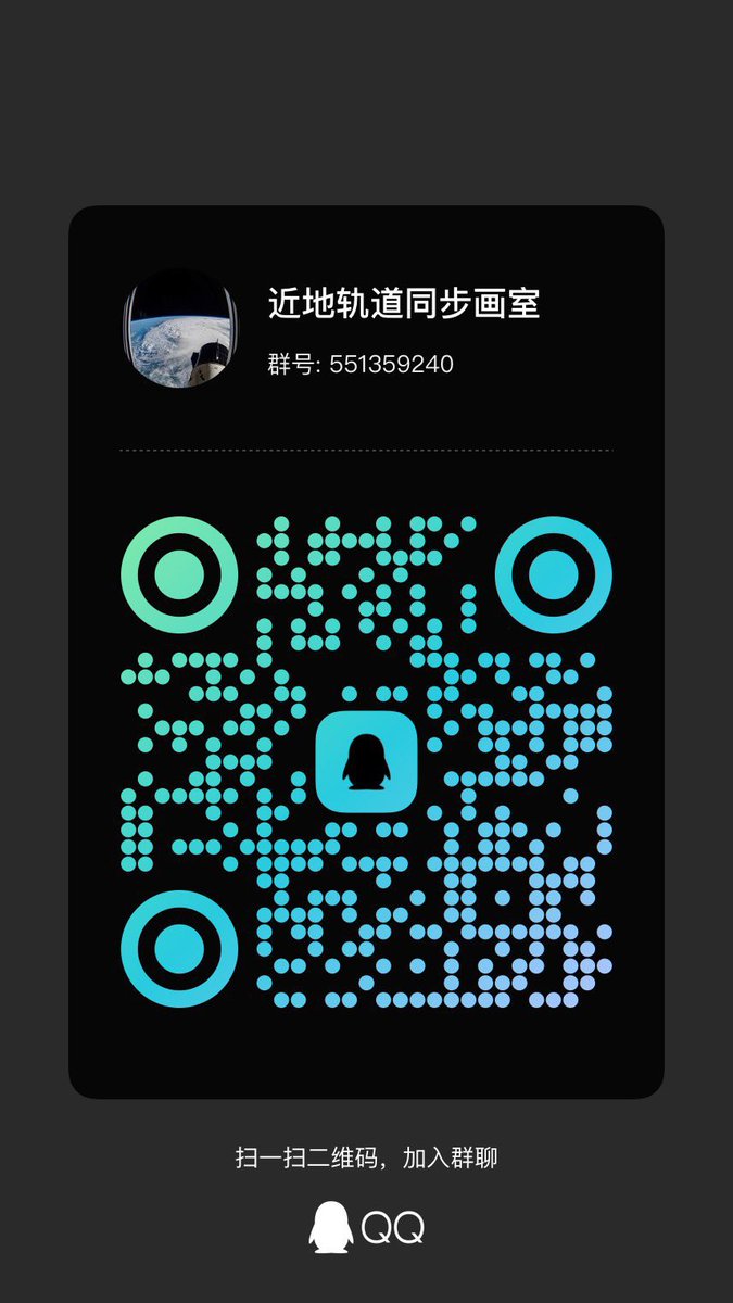 Pixel X-ray tweet media