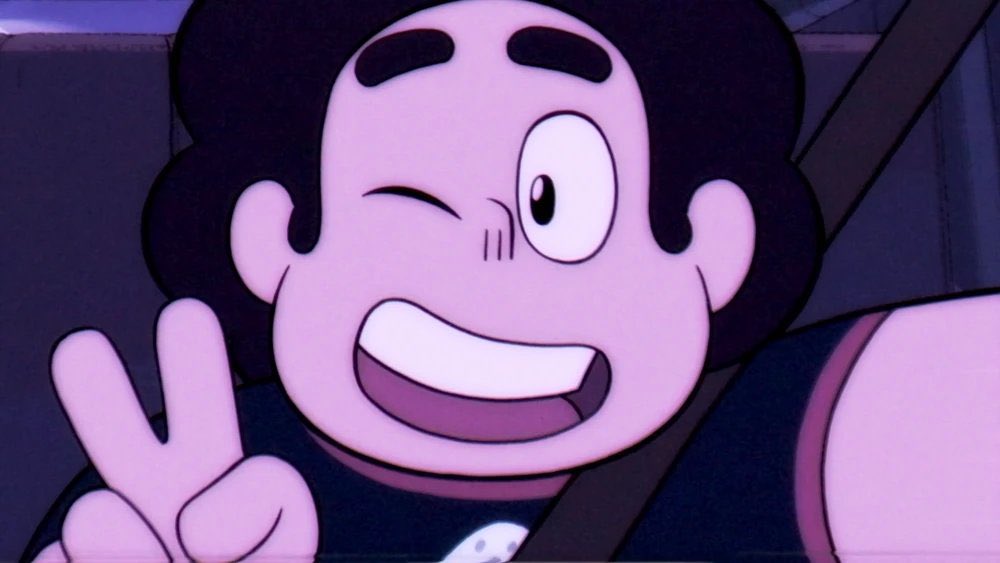 Pixel X-ray tweet media