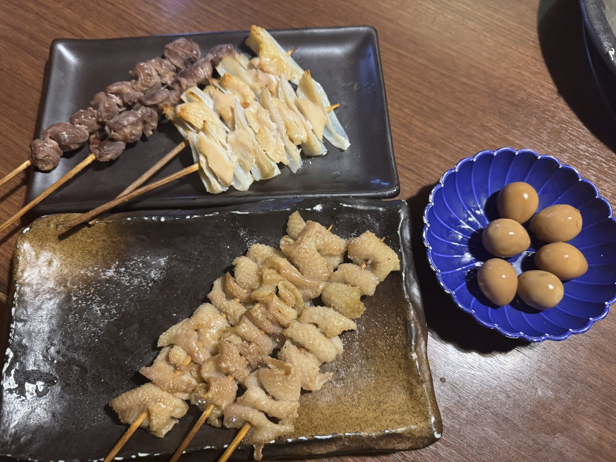 tatekun0420's tweet photo. いっちょう https://t.co/XZeC95zTdm