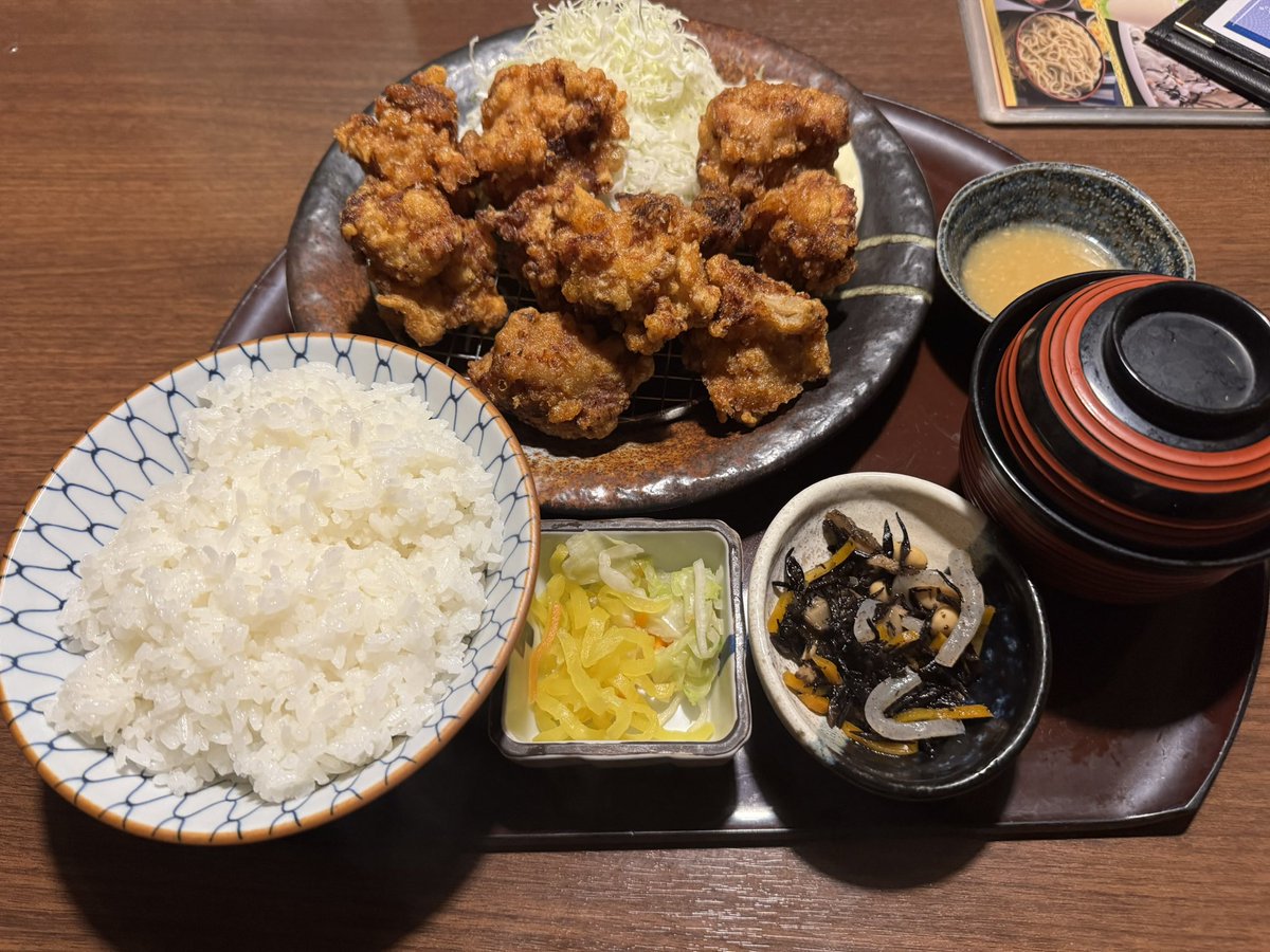 tatekun0420's tweet photo. いっちょう https://t.co/XZeC95zTdm
