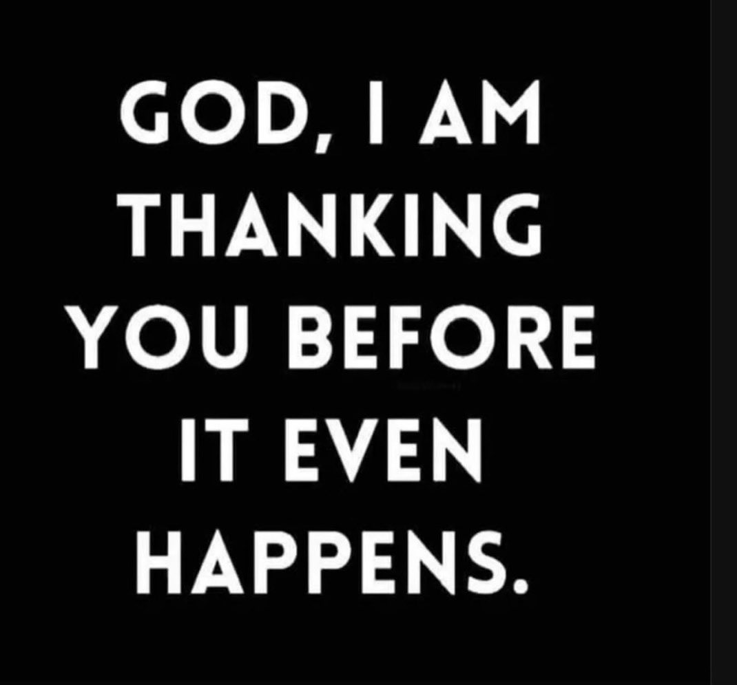 Trust God Brah (@trustgodbrah) on Twitter photo 