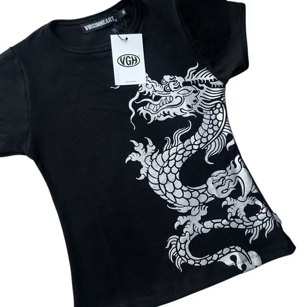 ขอ how to match ตัวนี้หน่อยค้าบ