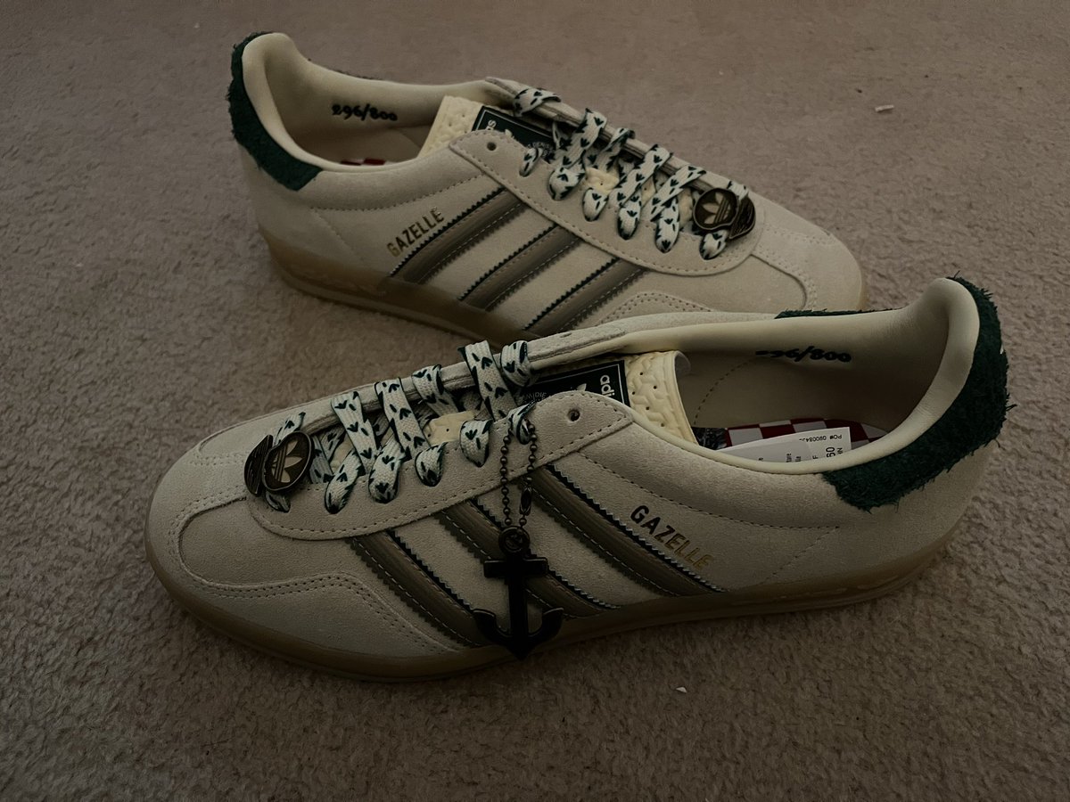 Daz chambers tweet media