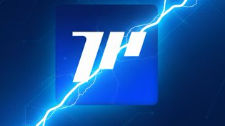 ni_celeb's tweet photo. you can feel it 

momentum isn’t just growing, it’s compounding. 

after back-to-back hodl campaigns with buidlpad, @MMTFinance is closing in on the $500m tvl line 

a number that few protocols ever touch pre-tge. 💰

swap volumes keep climbing, liquidity keeps flowing, and the community’s energy? it’s electric.

this doesn’t feel like another passing defi wave 

it feels like the foundation of something way bigger taking shape.

the only question now: how soon till $1b tvl on momentum?