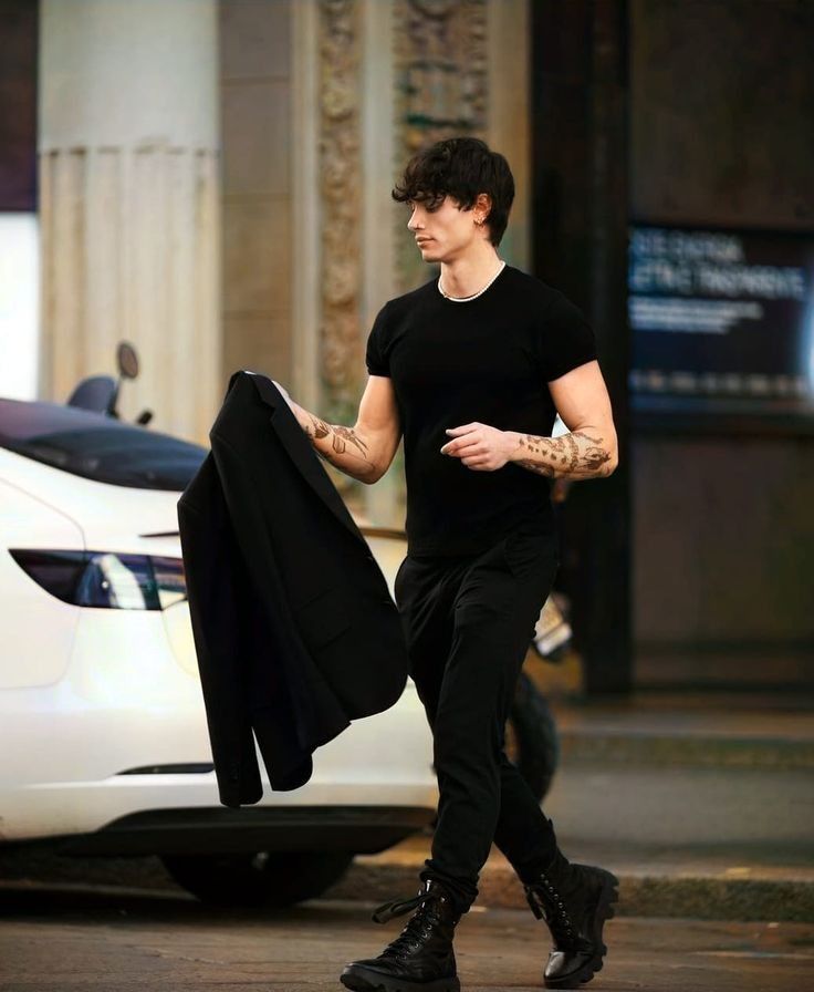 sighkee_'s tweet image. 